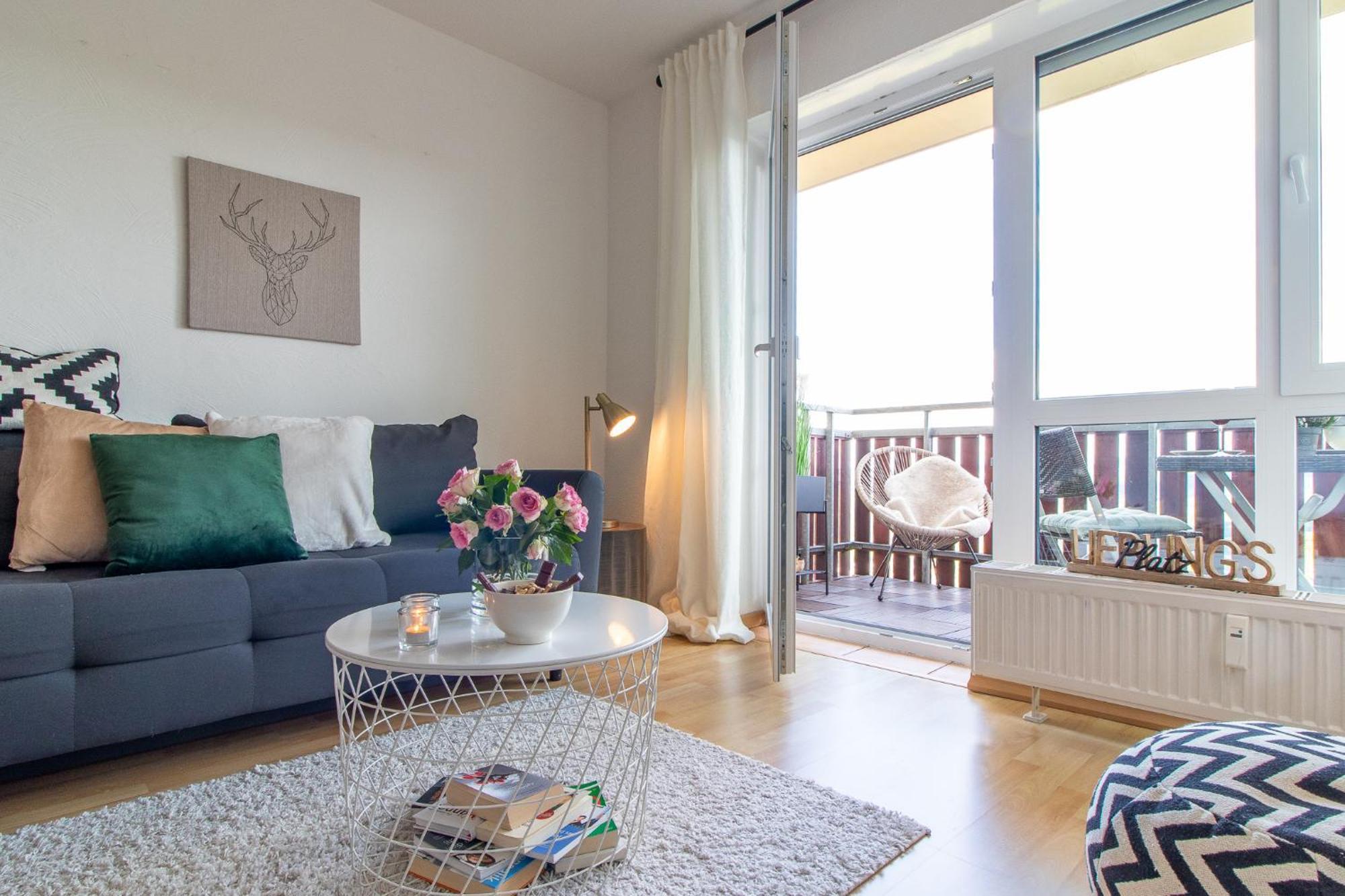Apartment Bergliebe I Balkon I Aufzug I Stellplatz Schwarzenberg  Kültér fotó