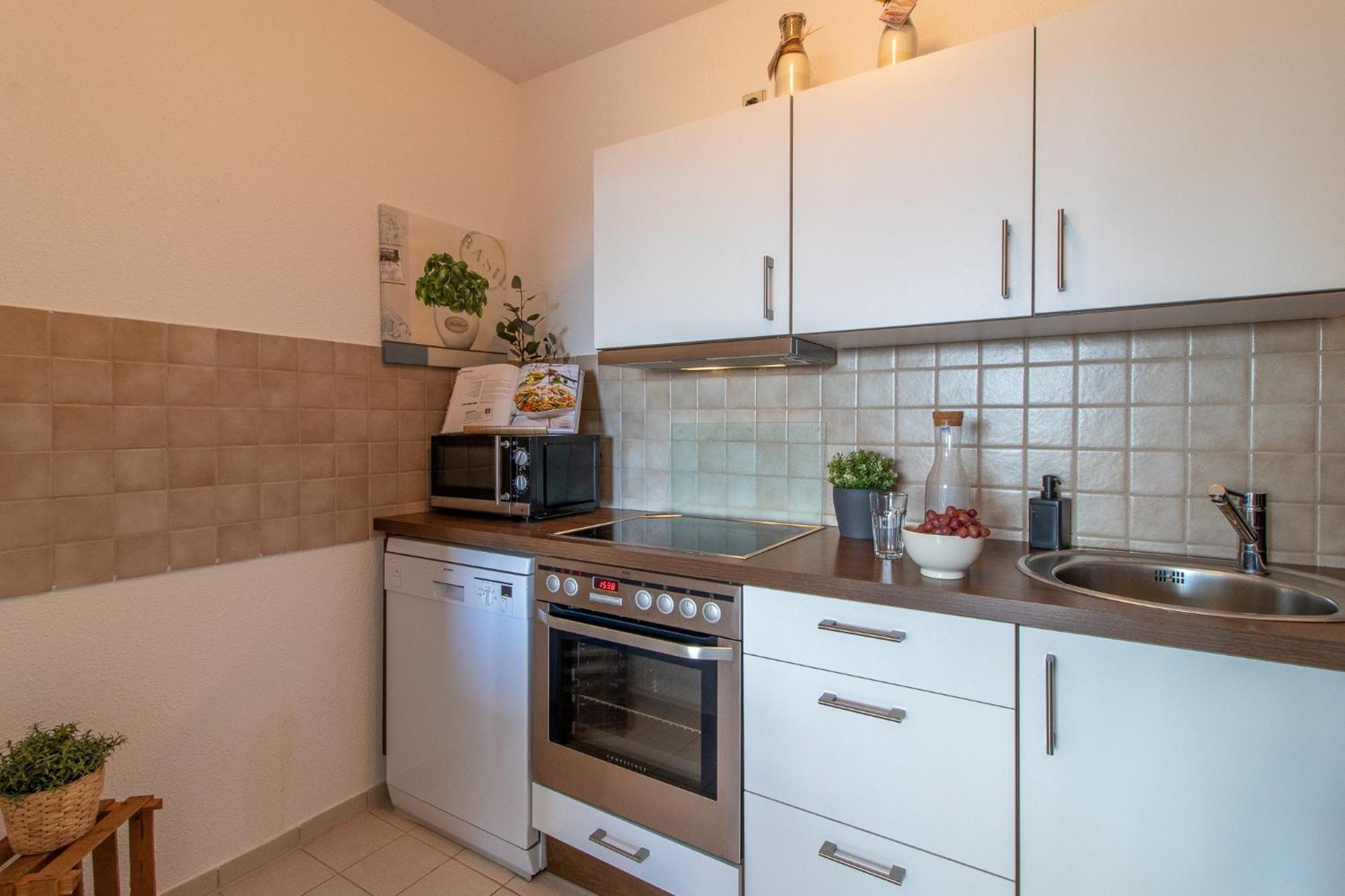 Apartment Bergliebe I Balkon I Aufzug I Stellplatz Schwarzenberg  Kültér fotó